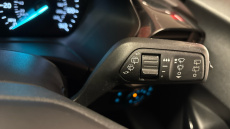 Ford Puma 1.0 EcoBoost Hybrid mHEV Titanium 5dr Petrol Hatchback